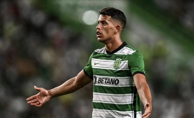 一日用实际 一日用实际