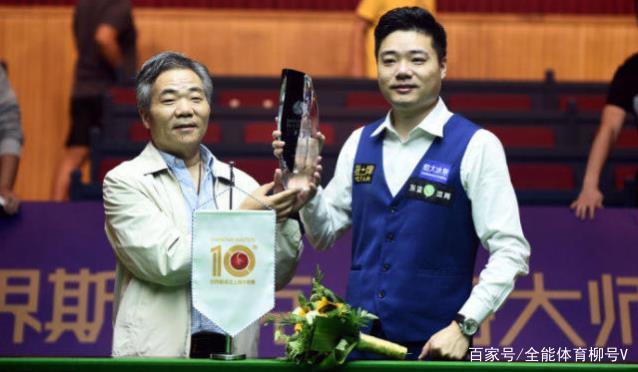 的重要性 的重要性