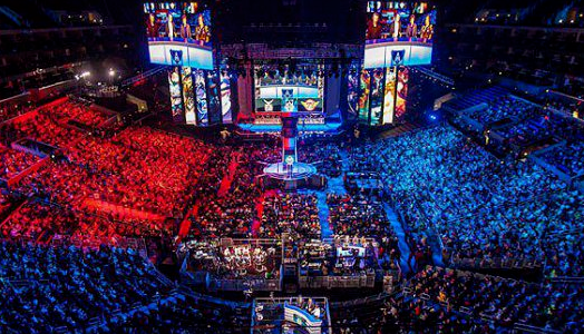 这场比赛不 这场比赛不