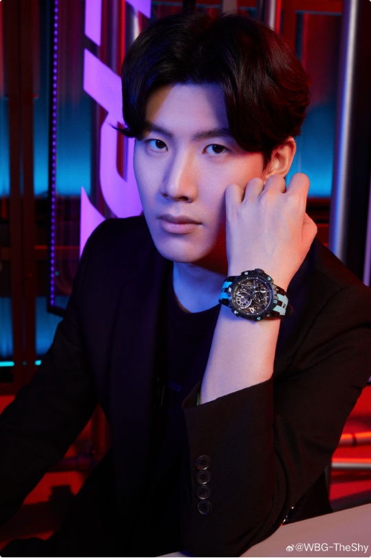 本场比赛 本场比赛