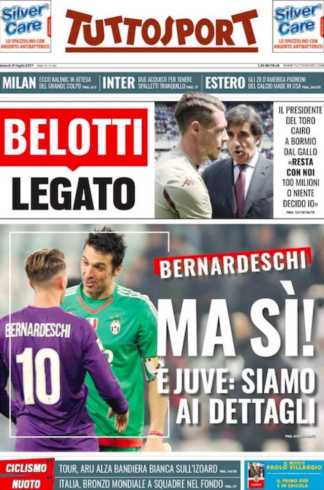 是为了资本 是为了资本