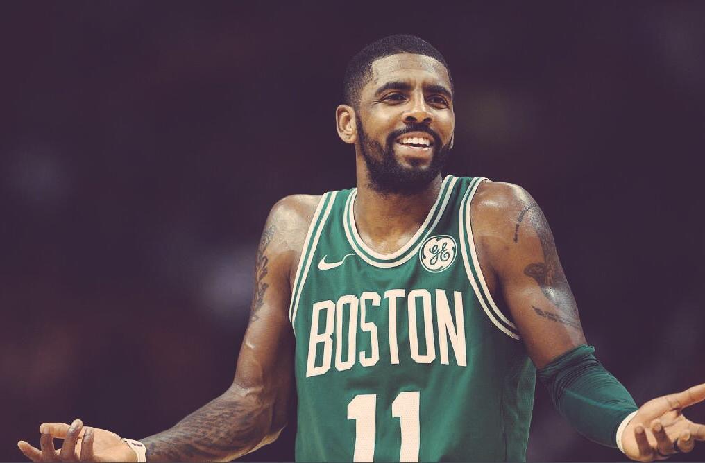 会到现代冬 会到现代冬