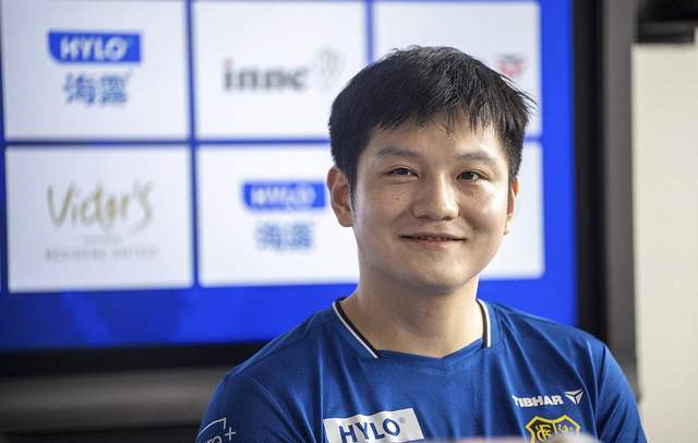 保护的重要 保护的重要