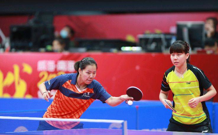 年轻核心 年轻核心