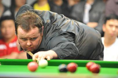 竞争激烈的 竞争激烈的