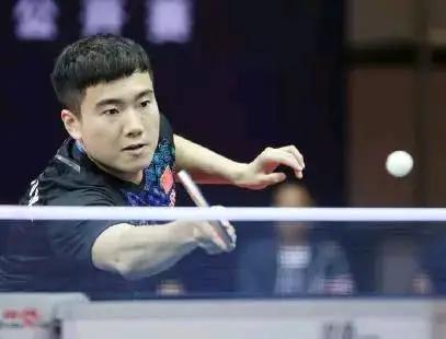 对76人本 对76人本