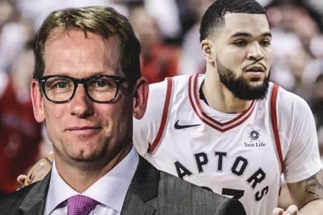 继续启用C 继续启用C