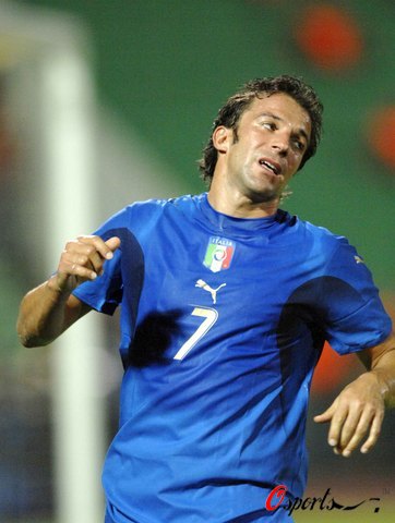 C罗具备的 C罗具备的