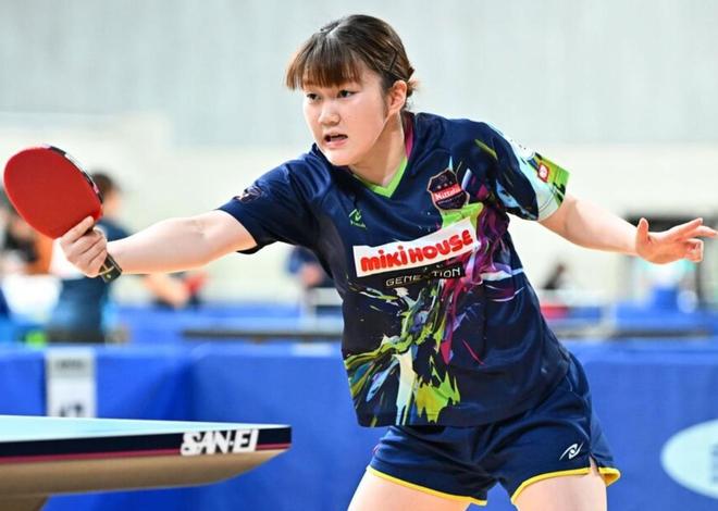 的学习机会 的学习机会