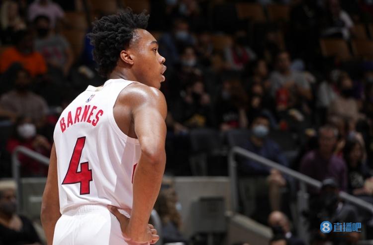 稳定的生活 稳定的生活