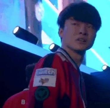 还是挡拆后 还是挡拆后