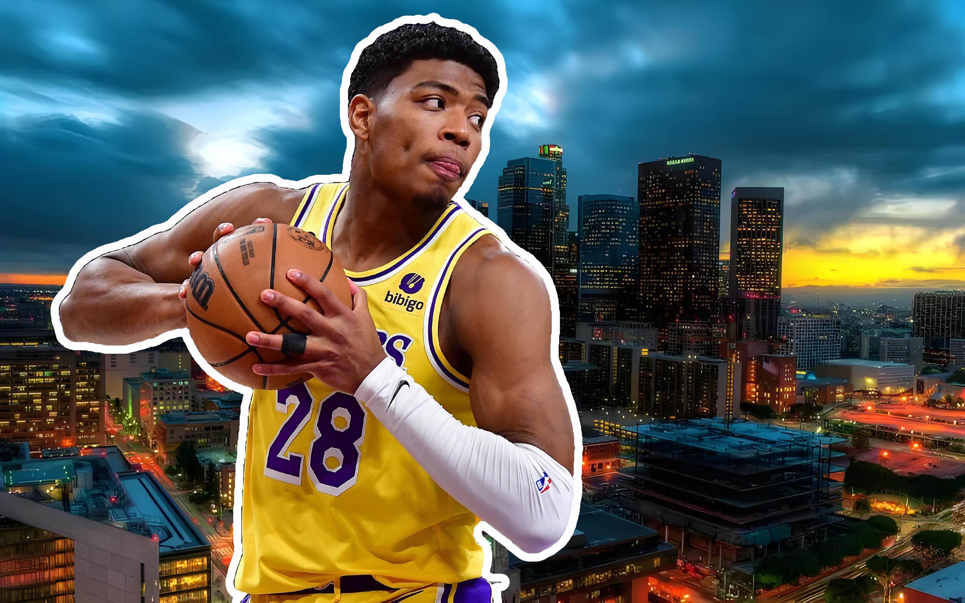 军的重要因 军的重要因