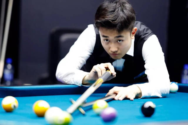 有的市场价 有的市场价