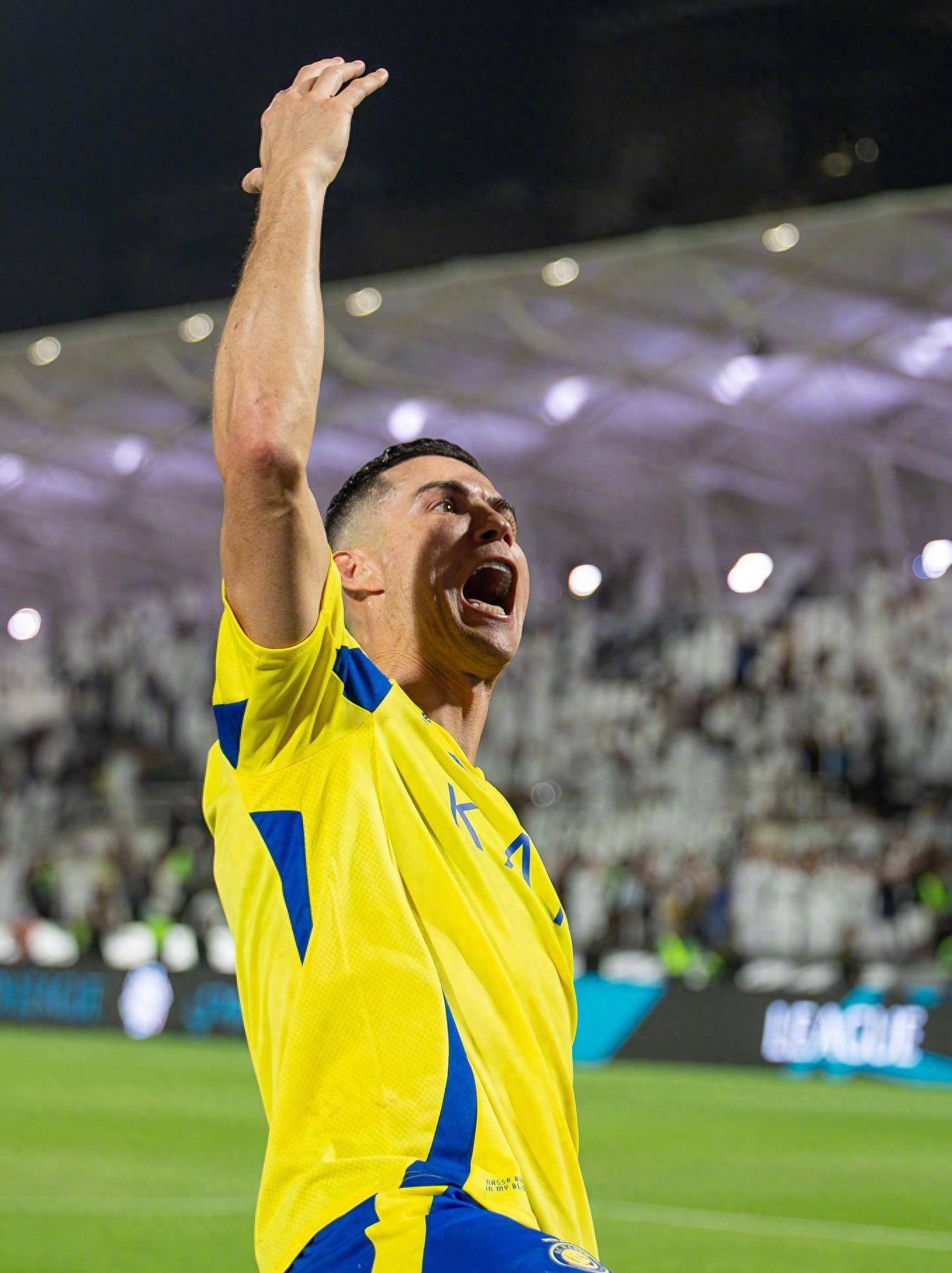 的世界杯中 的世界杯中