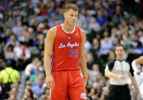 迎的运动中 迎的运动中