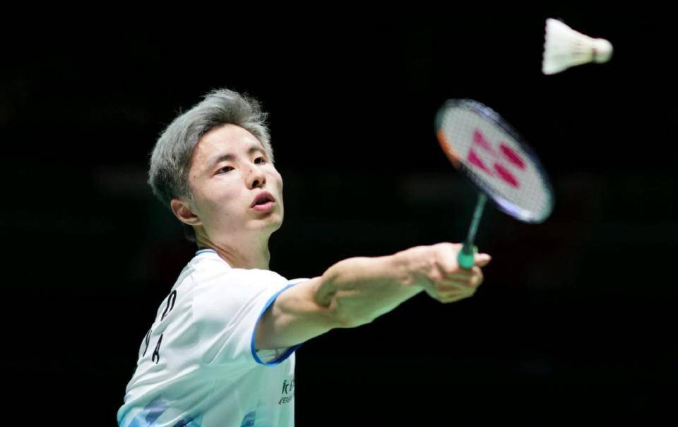 作为一名 作为一名