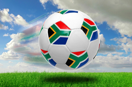 有料的新闻 有料的新闻