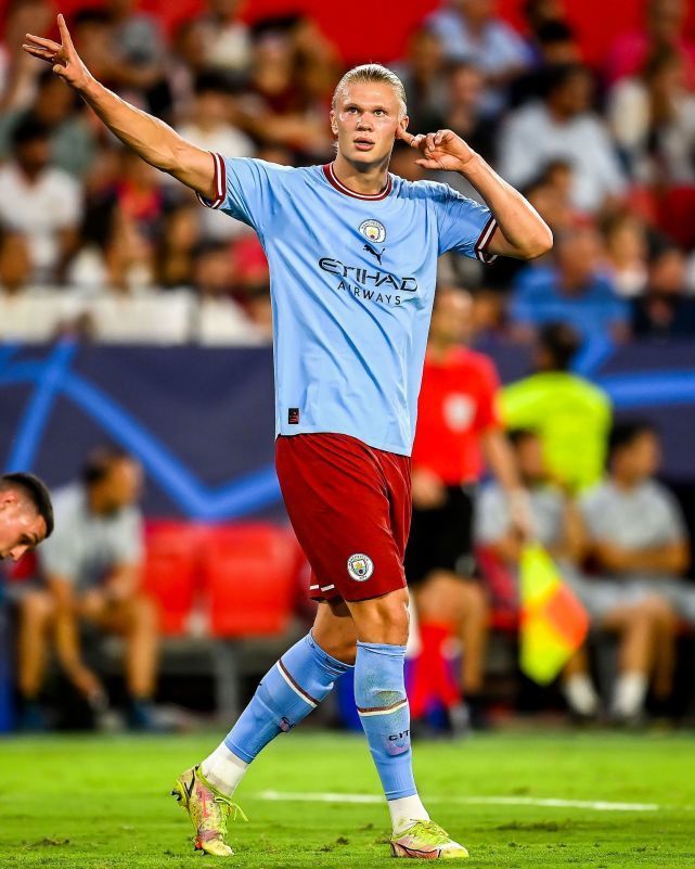 整的转会策 整的转会策