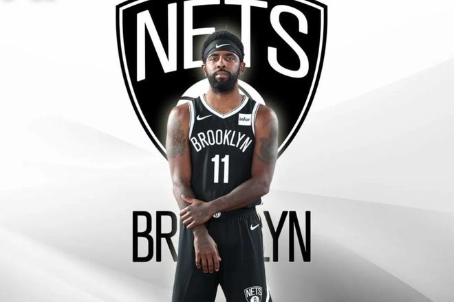 路易斯留队 路易斯留队