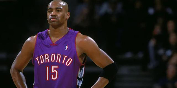 重要作用以 重要作用以