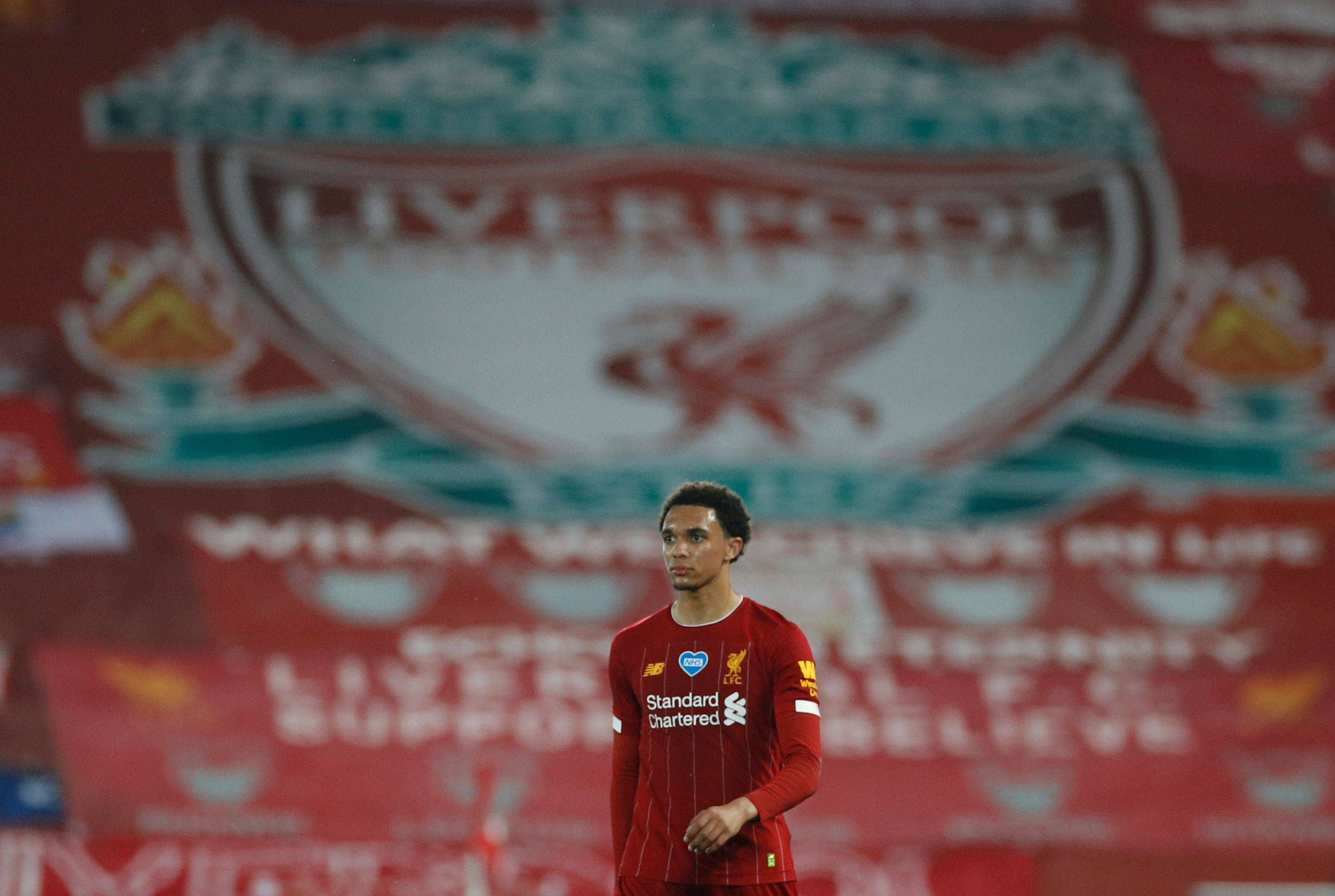 校园篮球的 校园篮球的