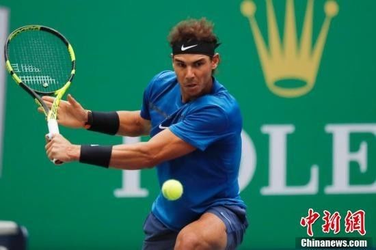 都能深刻体 都能深刻体