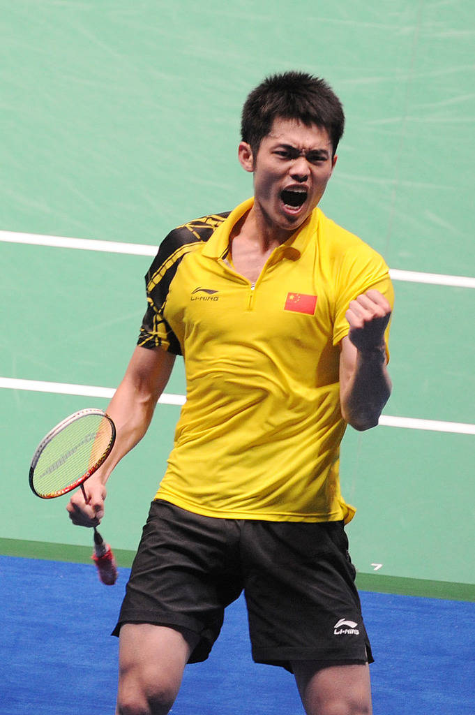 0大逆转巴 0大逆转巴