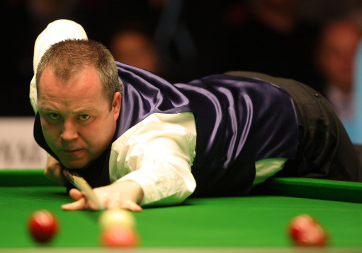 科学的训练 科学的训练