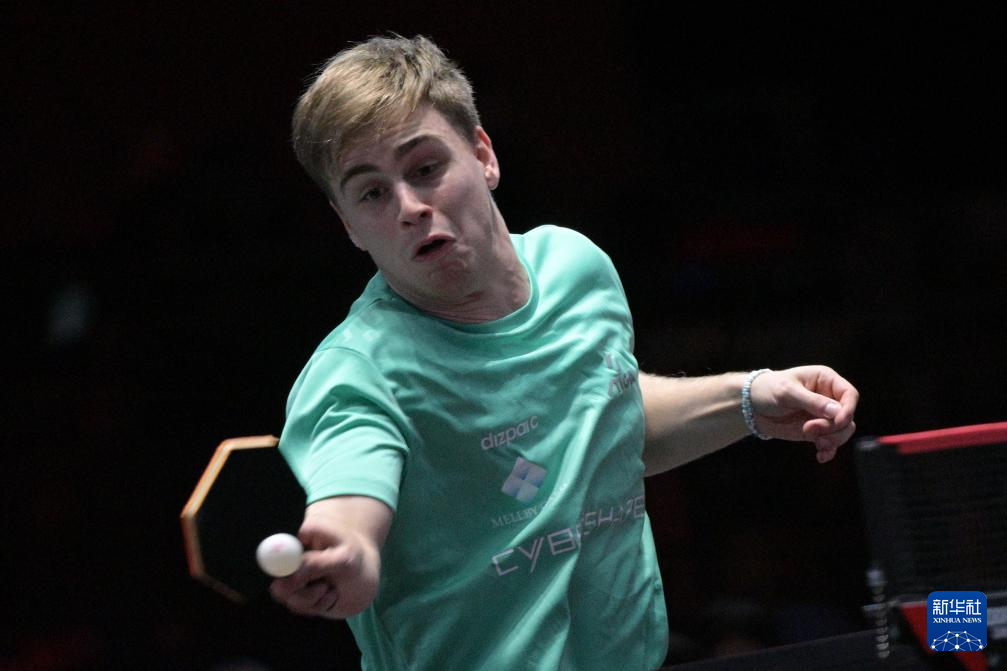 在寻觅能即 在寻觅能即