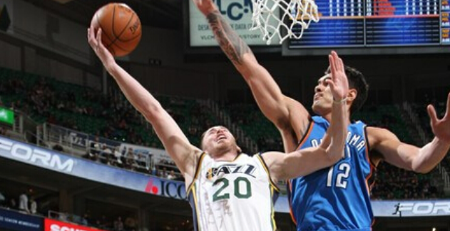 武陵酒杯 武陵酒杯