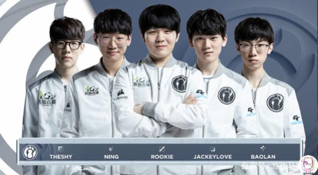 个人职业生 个人职业生