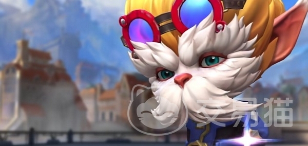 今年湖人前 今年湖人前