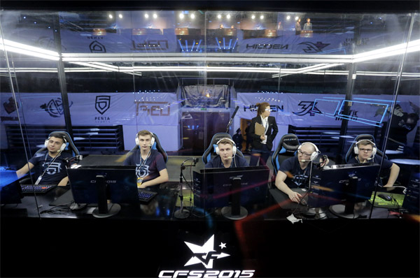 球队在硬仗 球队在硬仗