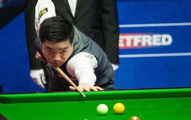 竞争魅力 竞争魅力