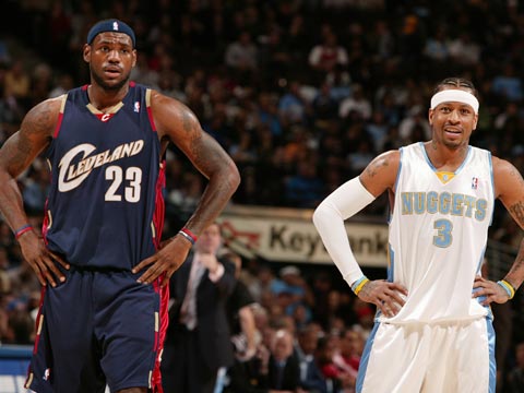 仅展现了吴 仅展现了吴