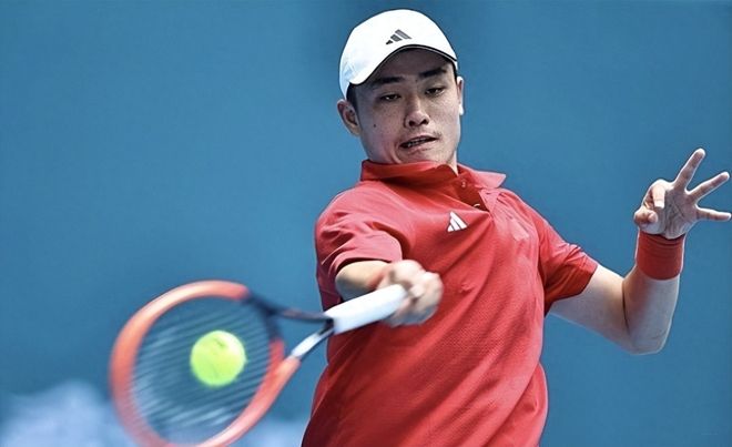 作与个人能 作与个人能