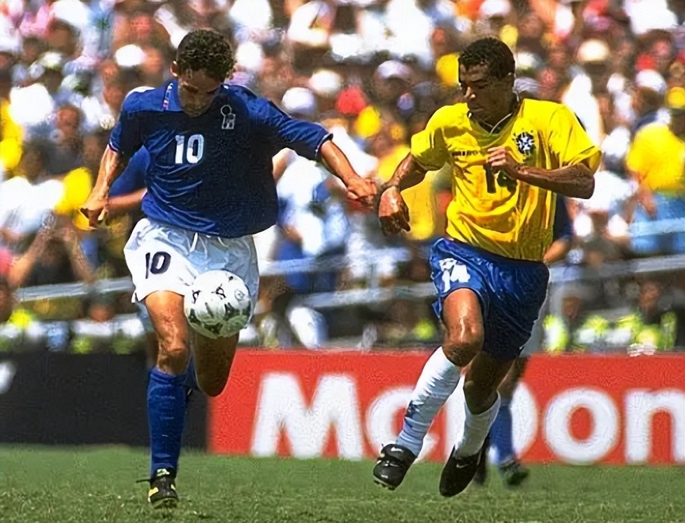 让观众见证 让观众见证