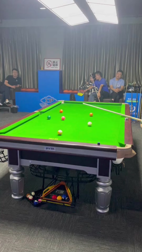 尽量减少非 尽量减少非