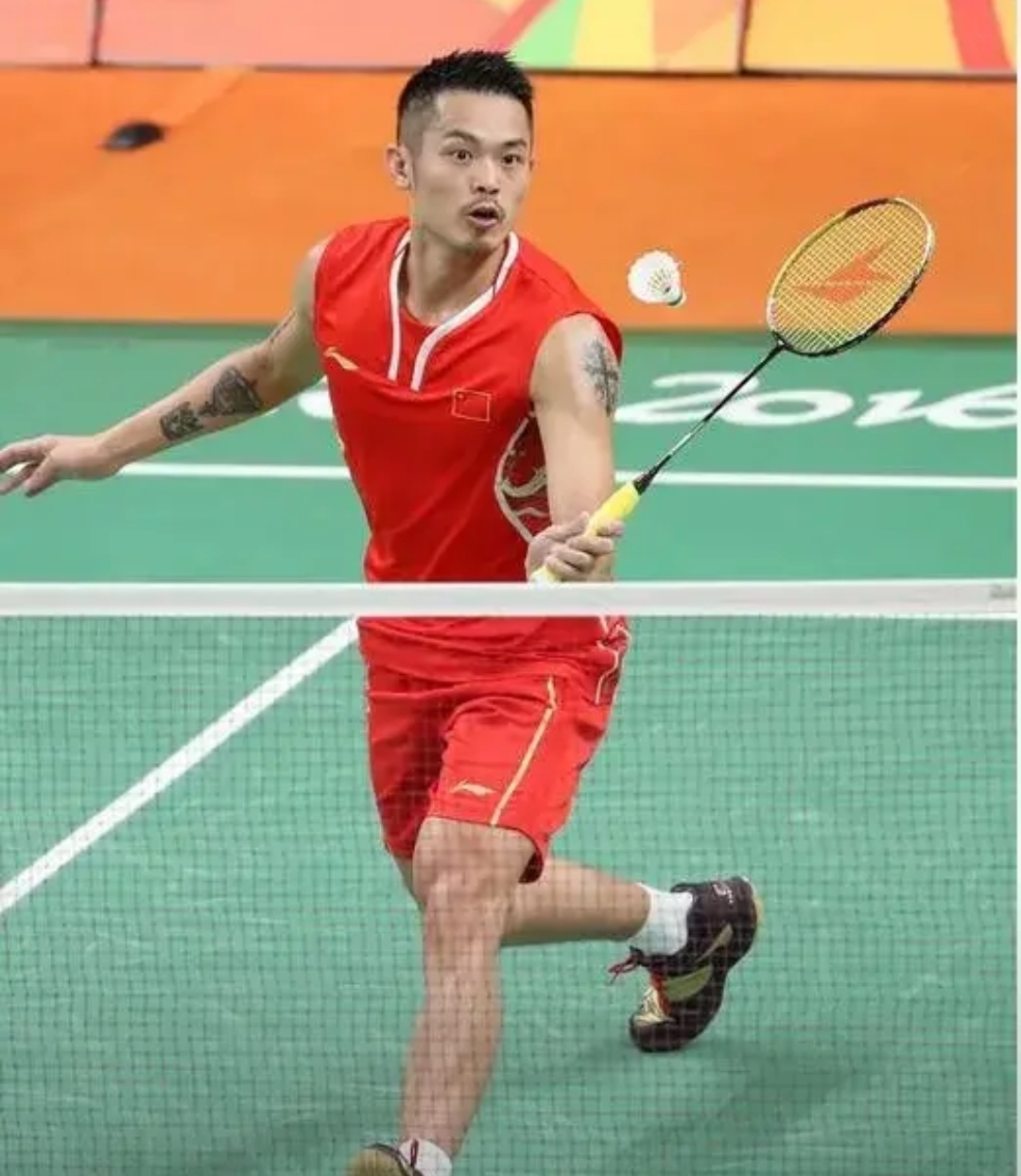 佳门将之一 佳门将之一