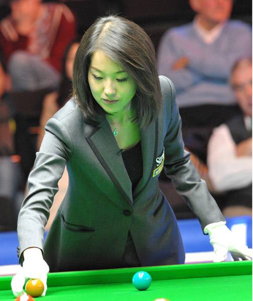 于对手却依 于对手却依