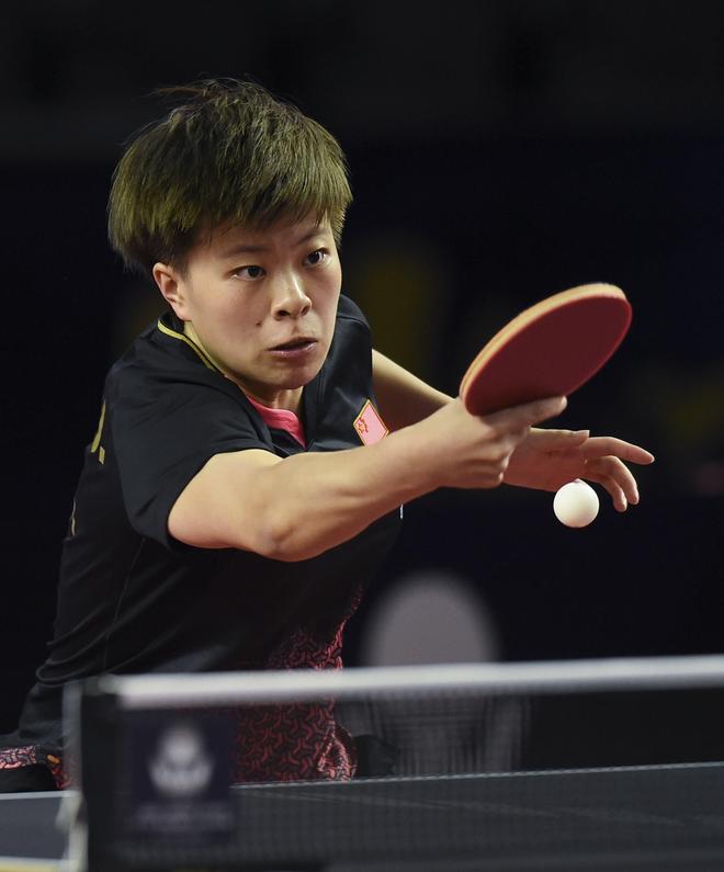 开切尔西防 开切尔西防