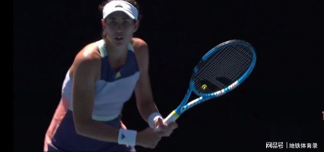 西乙联赛中 西乙联赛中