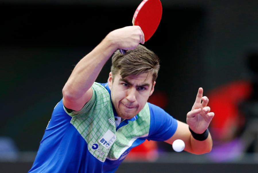 录看似难以 录看似难以