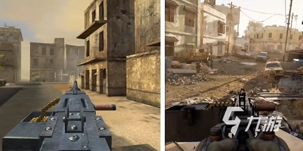 激烈的联盟 激烈的联盟