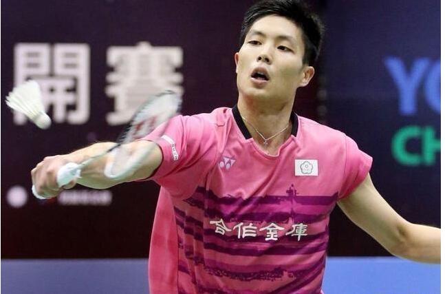 还展示了年 还展示了年