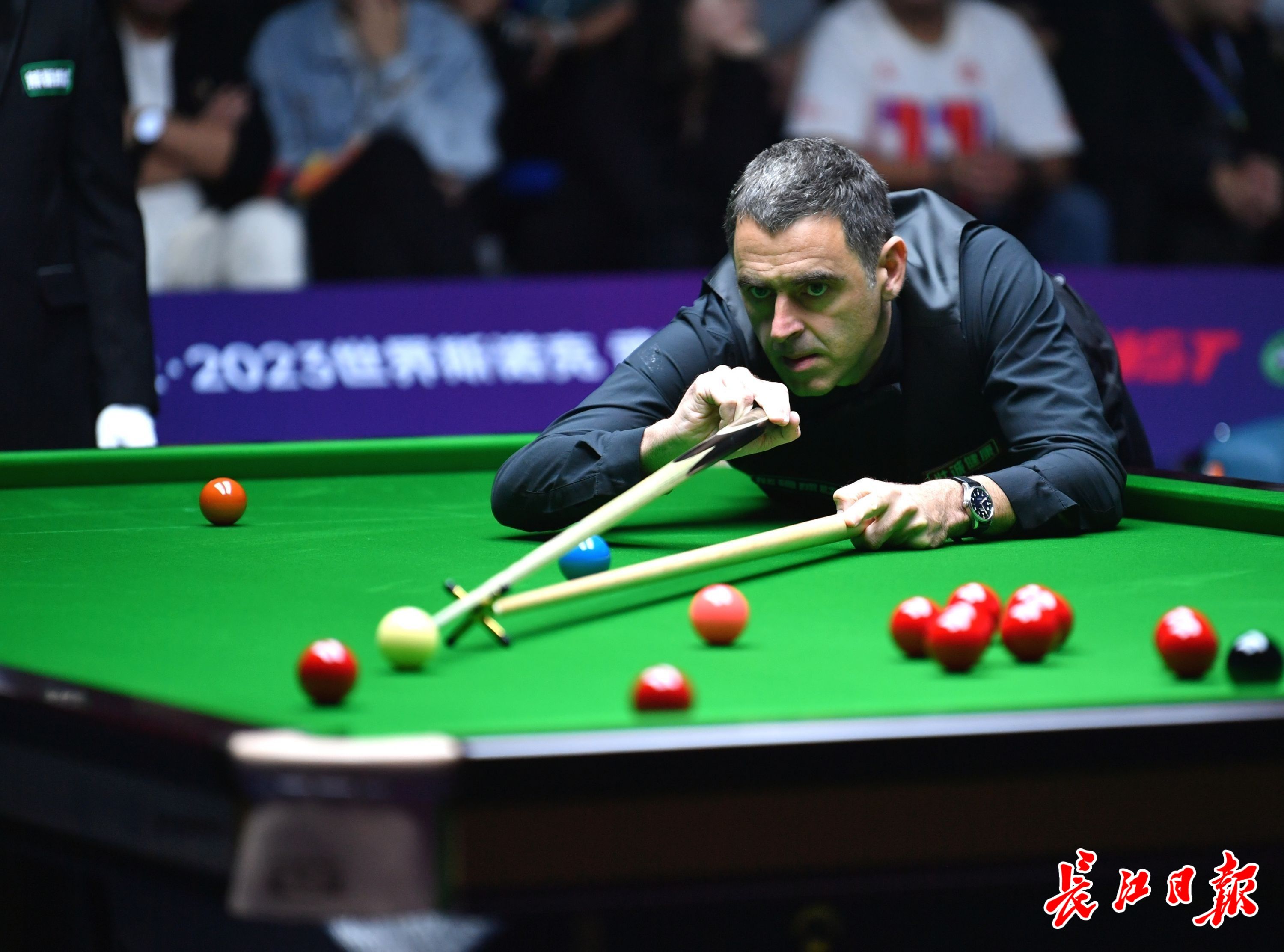 防守和稳定 防守和稳定