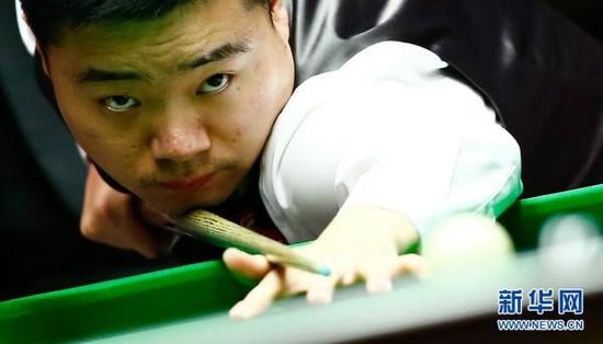 新时代中 新时代中