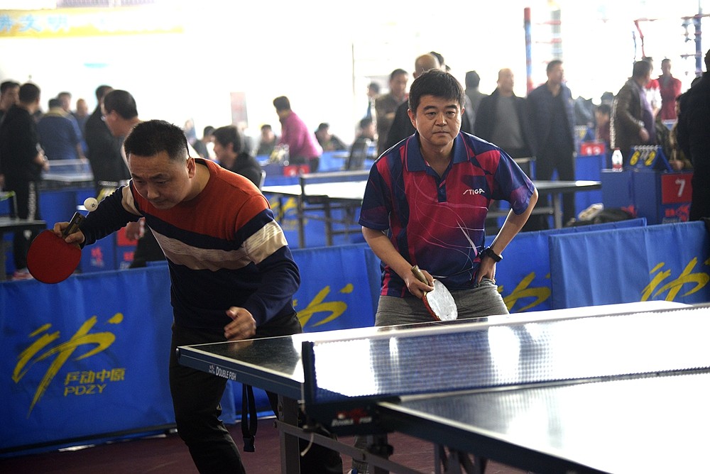 我生涯的重 我生涯的重