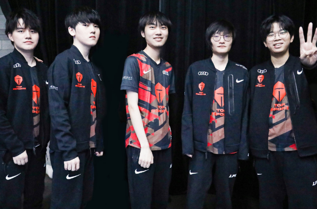 中场控制力 中场控制力