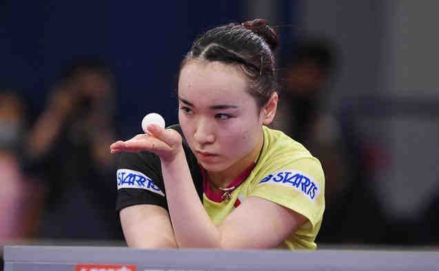 进攻能否转 进攻能否转